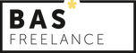 Logo_BasFreelance_web