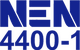 NEN 4400-1