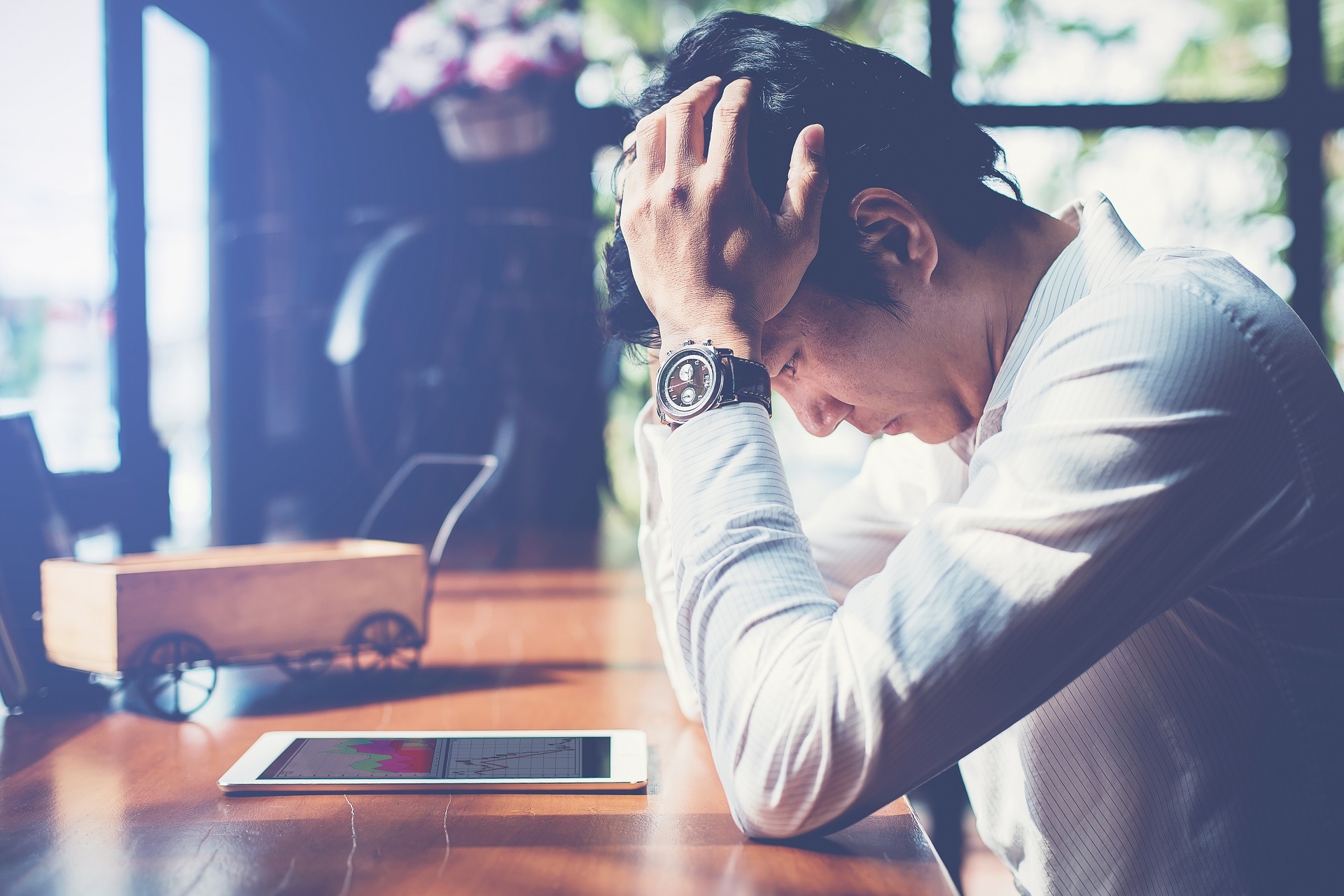 BAS Freelance - 